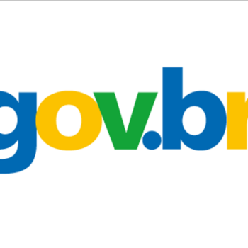 Gov BR Vagas Trabalhar em Casa