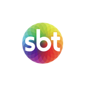 SBT abriu vagas com home office para diversas áreas
