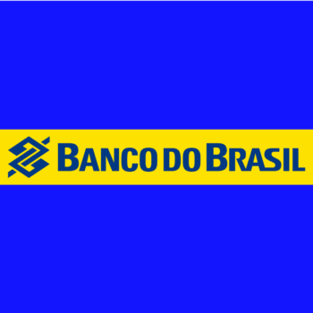 bancodobrasil-abre-vagas-home-office