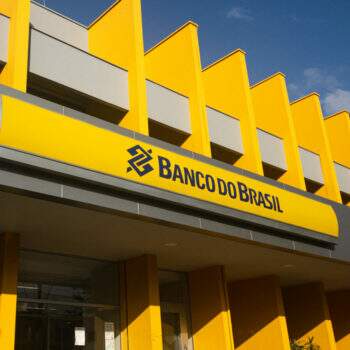 Concurso do Banco do Brasil