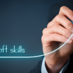 Como o Estágio Desenvolve Soft Skills